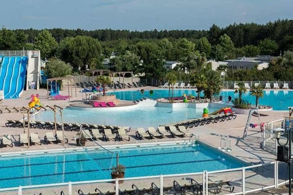 /campings/francia/aquitania/landas/La Réserve/camping-la-reserve-1527159991-xl.jpg